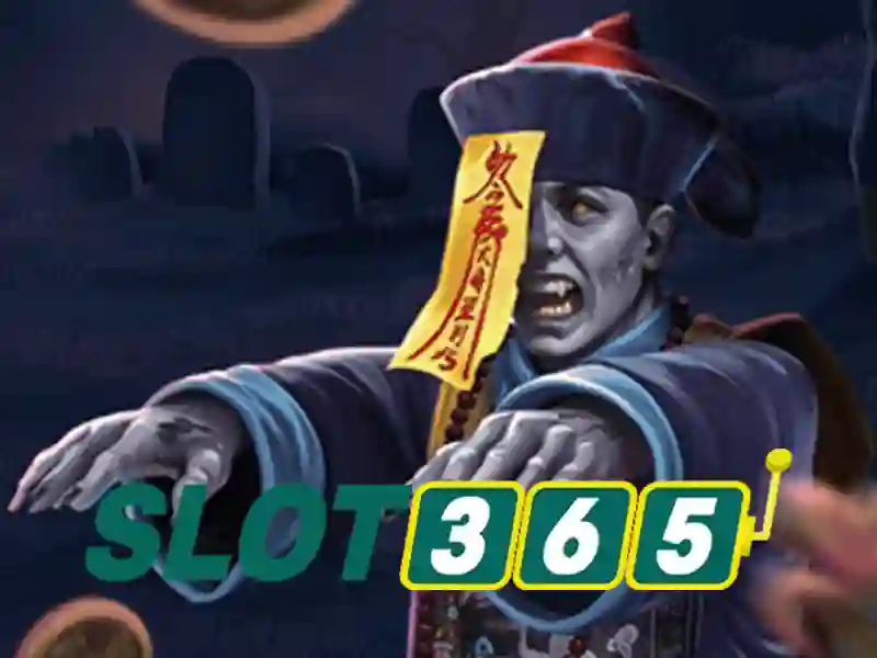 Slot365: Đánh giá và trải nghiệm cho người chơi Việt