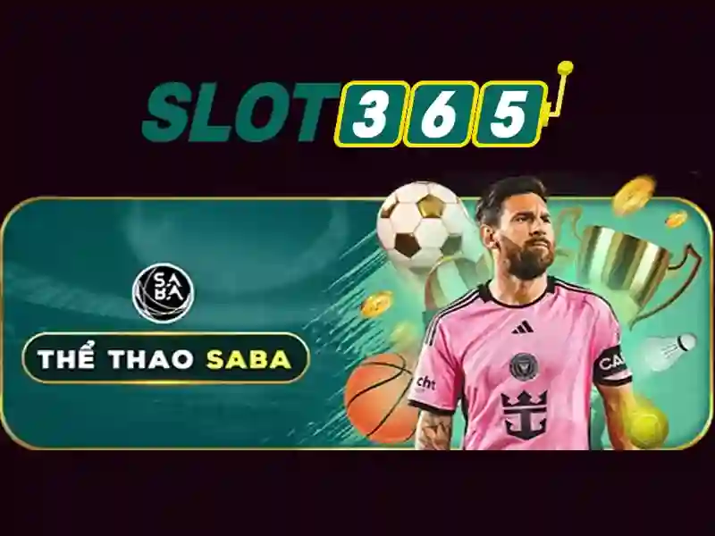 Mẹo chơi bắn cá 3 cây dễ ăn tiền nhà cái