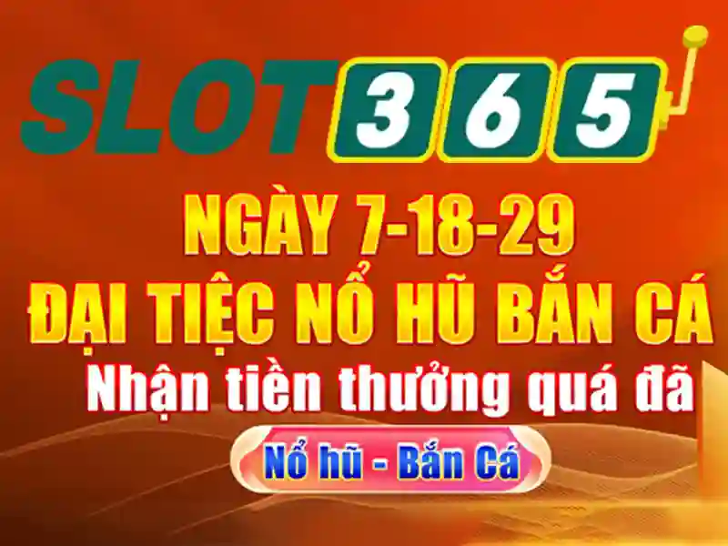 Cách nhận thưởng và tính năng khuyến mãi