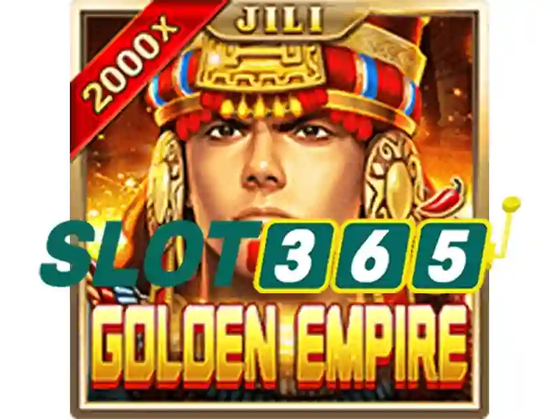 Slot365 là gì? Slot365 là gì?