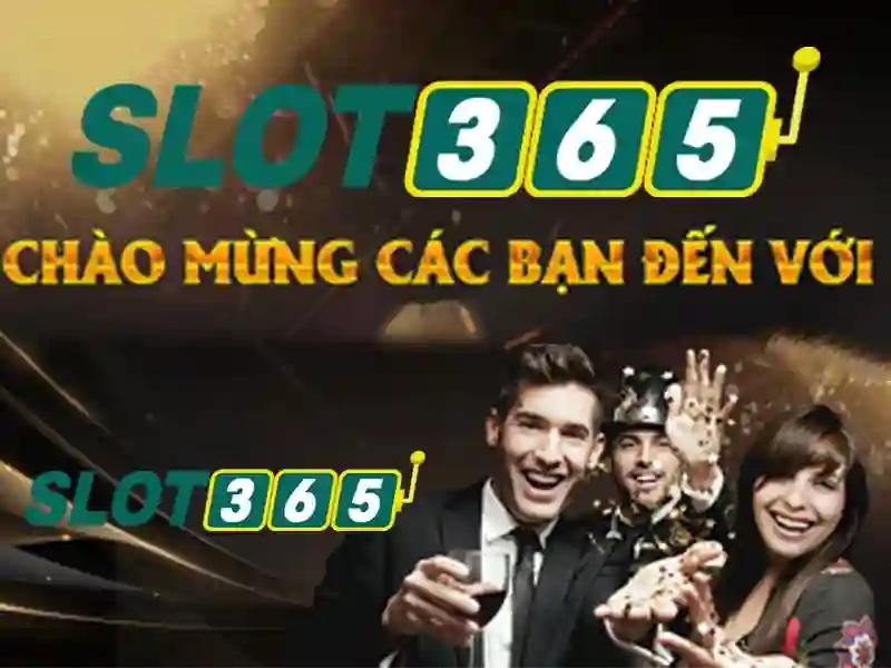 An toàn và trách nhiệm khi chơi