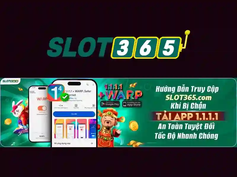 Mẹo chơi bắn cá 3 cây dễ ăn tiền nhà cái