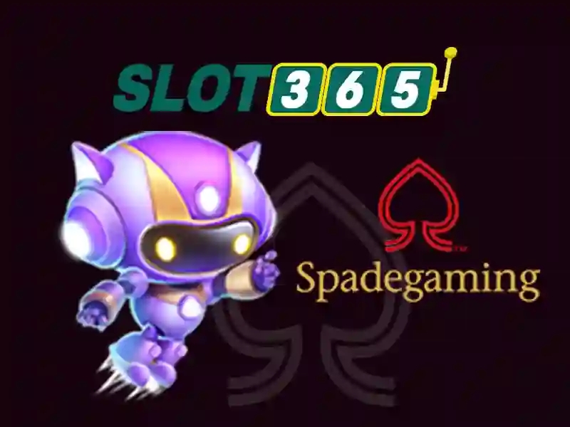 Rút thưởng Slot365: trải nghiệm và lợi ích nổi bật