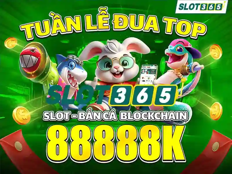 Danh mục trò chơi Danh mục trò chơi