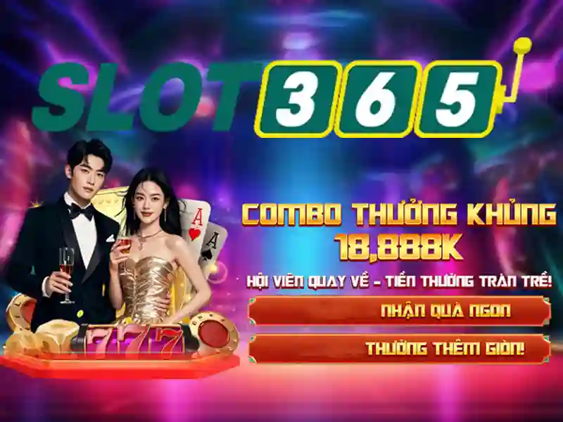 Tính năng nổi bật Tính năng nổi bật