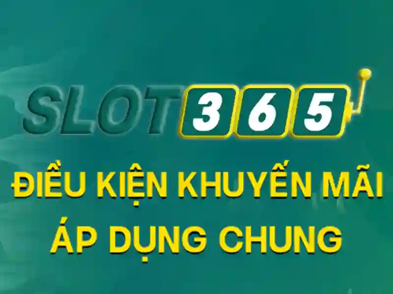 Slot365 là nền tảng cá cược slot trực tuyến uy tín Slot365 là nền tảng cá cược slot trực tuyến uy tín