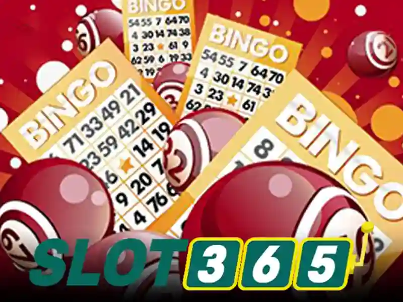 Slot365: Nền tảng slot trực tuyến nổi bật Slot365: Nền tảng slot trực tuyến nổi bật