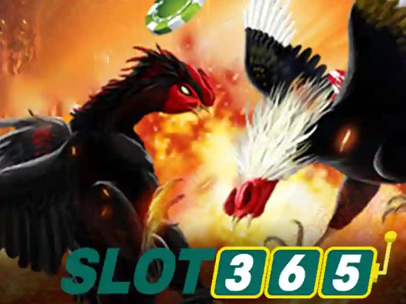 Trải nghiệm người dùng tuyệt vời với Slot365 Trải nghiệm người dùng tuyệt vời với Slot365