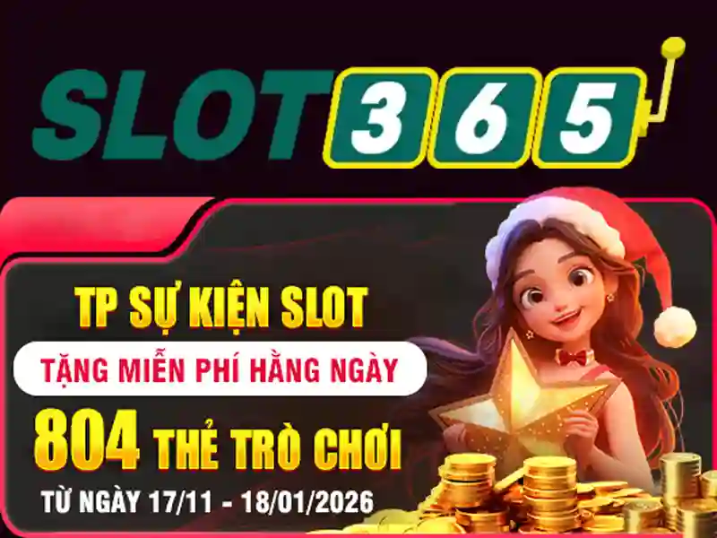 rút thưởng Slot365 – Tổng quan chủ đề và giá trị cốt lõi