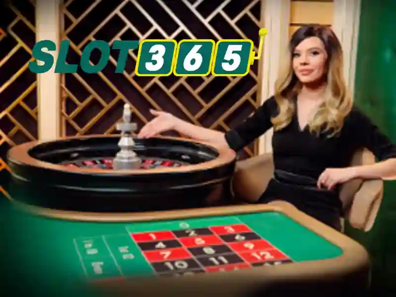 Ưu điểm của Slot365