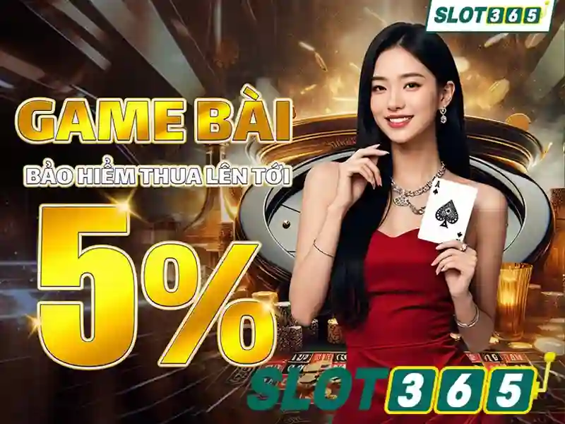 Mẹo chơi bắn cá 3 cây dễ ăn tiền nhà cái