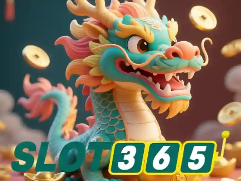 An toàn và bảo mật thông tin