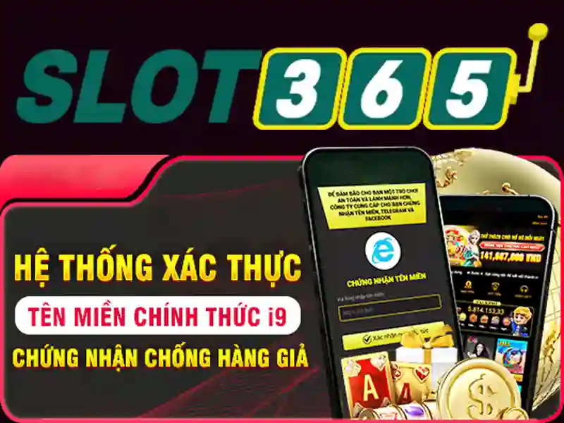 Mẹo chơi bắn cá 3 cây dễ ăn tiền nhà cái