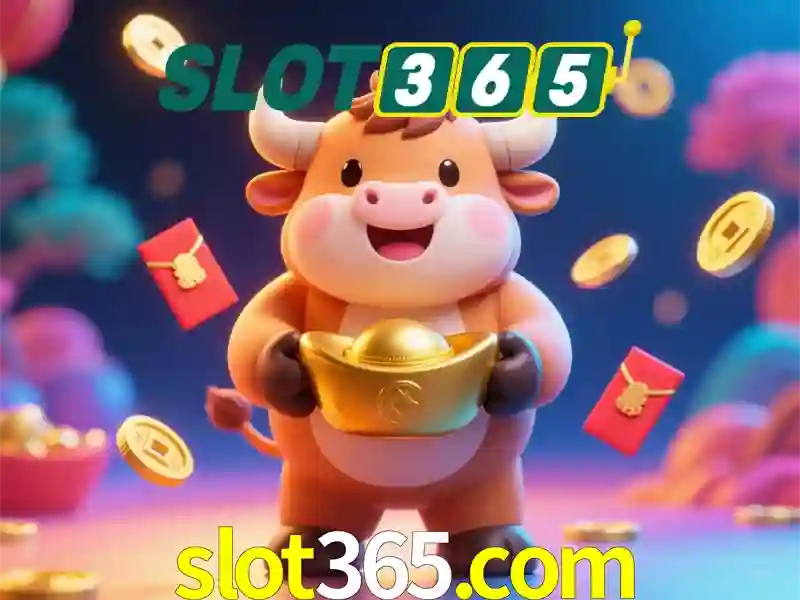 Mẹo chơi bắn cá 3 cây dễ ăn tiền nhà cái