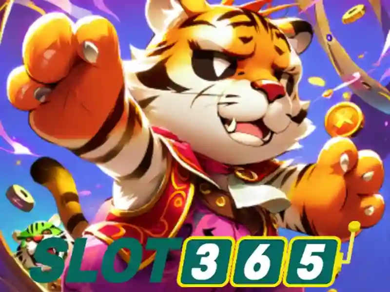 Kinh nghiệm chơi Slots hiệu quả