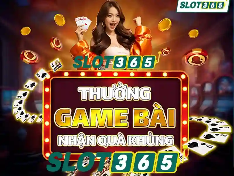 Mẹo chơi bắn cá 3 cây dễ ăn tiền nhà cái