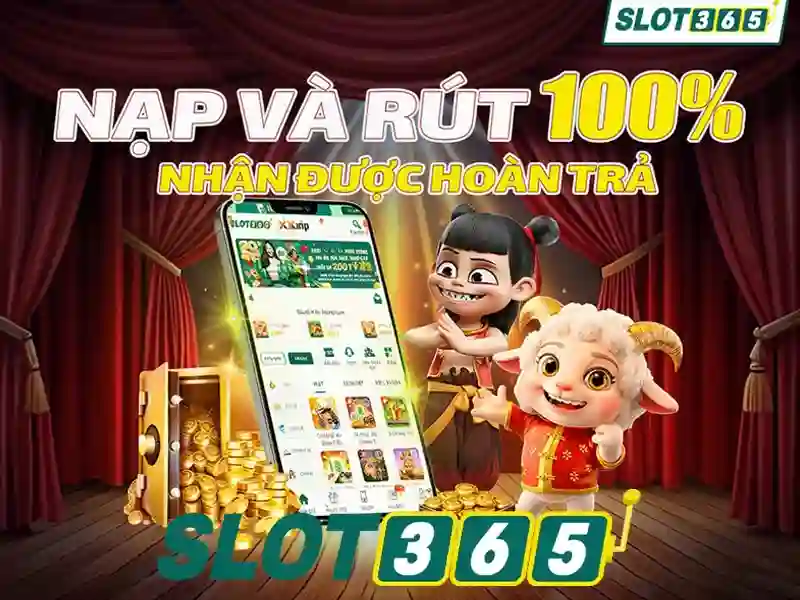 An toàn và hợp pháp An toàn và hợp pháp
