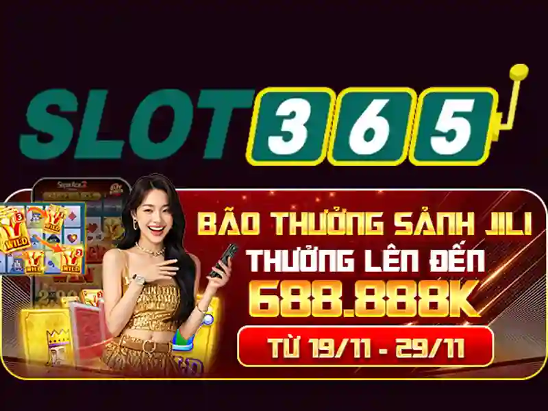 Slot365 giao-dien-mobile 