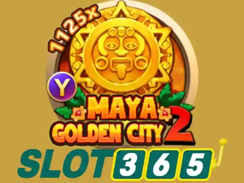 Slot365: Nền tảng slot trực tuyến hàng đầu