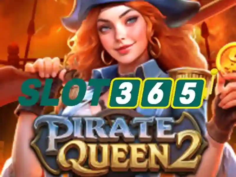 Slot365: Đánh giá và Trải nghiệm Slots trực tuyến