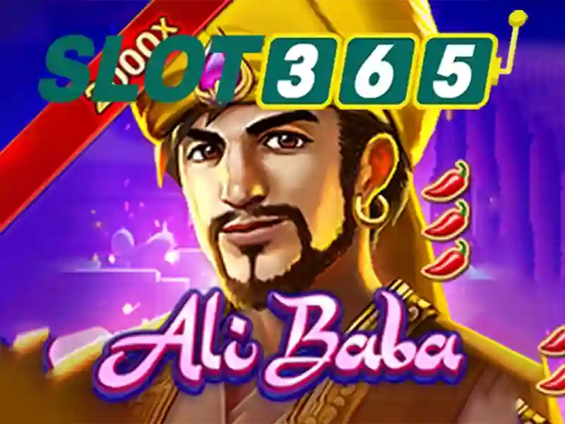 Lợi thế của Slot365 Lợi thế của Slot365