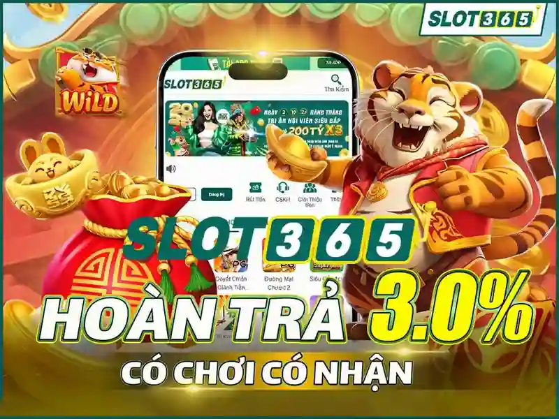 Những tính năng nổi bật Những tính năng nổi bật