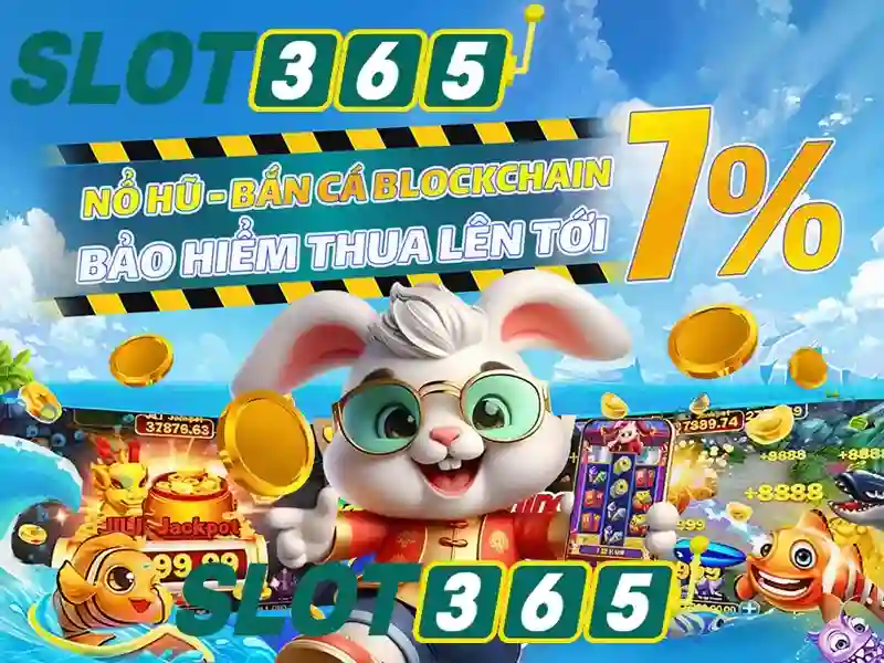 Mẹo chơi bắn cá 3 cây dễ ăn tiền nhà cái