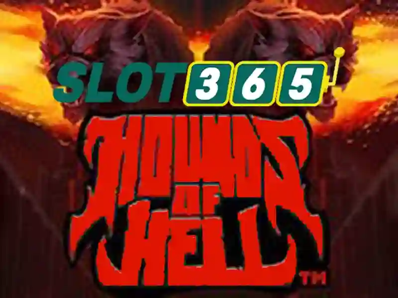 An toàn khi tham gia slot365 An toàn khi tham gia slot365