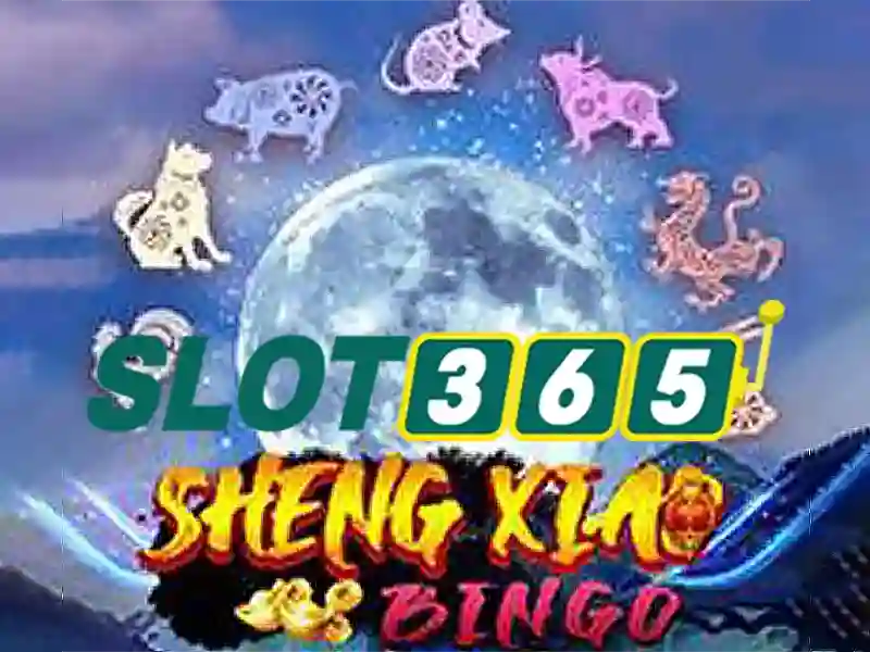 Mẹo chơi bắn cá 3 cây dễ ăn tiền nhà cái