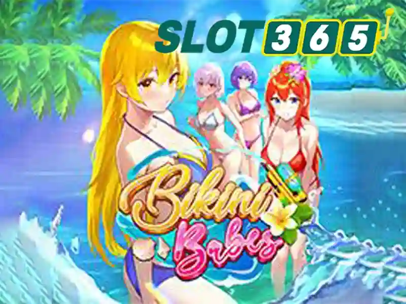 An toàn và công bằng khi chơi Slot365